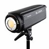 Für weitere Info hier klicken. Artikel: Godox Led SL200Y 