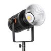 Für weitere Info hier klicken. Artikel: Godox LED UL 150 Silent video light 
