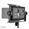 Für weitere Info hier klicken. Artikel: Godox LED Video Light (Bi-color) 500LR-C 