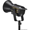 Für weitere Info hier klicken. Artikel: Godox LED-Videoleuchte -  VL150 II