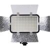 Für weitere Info hier klicken. Artikel: Godox LED170 II - LED video light with barndoor 
