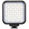 Für weitere Info hier klicken. Artikel: Godox LED6BI - LITEMONS LED 