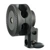 Für weitere Info hier klicken. Artikel: Godox Light Boom Halter FH-01 