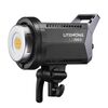 Für weitere Info hier klicken. Artikel: Godox Litemons LED light Bi-Color  LA150Bi