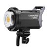 Für weitere Info hier klicken. Artikel: Godox Litemons LED light Bi-Color  LA200Bi