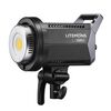 Für weitere Info hier klicken. Artikel: Godox Litemons LED light Daylight  LA150D