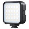 Für weitere Info hier klicken. Artikel: Godox Litemons LED Light(RGB) LED6R 