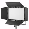 Für weitere Info hier klicken. Artikel: Godox Litemons LED panel light Bi-Color  LP600BI 