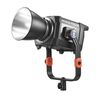 Für weitere Info hier klicken. Artikel: Godox M300R K1 Knowled RGBW LED Light 300W mit Tragetasche 
