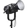 Für weitere Info hier klicken. Artikel: Godox M600D - Tageslicht LED-Licht 