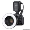 Für weitere Info hier klicken. Artikel: Godox Makro-Ringblitz ML150II 