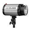 Für weitere Info hier klicken. Artikel: Godox Mini Pioneer 250 Watt Softbox Studioschirm Duo Kit 
