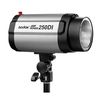 Für weitere Info hier klicken. Artikel: Godox Mini Pioneer 250 Watt Softbox Duo Kit 