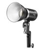 Für weitere Info hier klicken. Artikel: Godox ML60 LED 