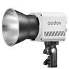 Für weitere Info hier klicken. Artikel: Godox ML60II Bi Color  Single
