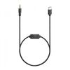 Für weitere Info hier klicken. Artikel: Godox Monitor Camera Control Cable GMC  U6
