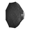 Für weitere Info hier klicken. Artikel: Godox Octa Softbox for P600R  150 cm