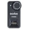 Für weitere Info hier klicken. Artikel: Godox Power Remote FT-16S 