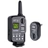 Für weitere Info hier klicken. Artikel: Godox Power Remote XT-16 2.4G 