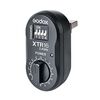 Für weitere Info hier klicken. Artikel: Godox Power Remote XTR-16 2.4G 