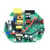 Für weitere Info hier klicken. Artikel: Godox QS600II Power Board 