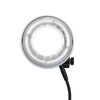 Für weitere Info hier klicken. Artikel: Godox R2400 - Ring flash head for P2400 Power Pack 