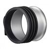 Für weitere Info hier klicken. Artikel: Godox SA-PF2 - Softbox adapter 