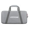 Für weitere Info hier klicken. Artikel: Godox SC26 Semi Rigid Moulded Carry Case for LA150R / LA200R / LA300R / LA300BI 