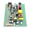 Für weitere Info hier klicken. Artikel: Godox SK400II Power Board 