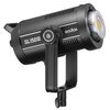 Für weitere Info hier klicken. Artikel: Godox SL150III LED Video Light 