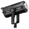 Für weitere Info hier klicken. Artikel: Godox SL200W III - LED Light 