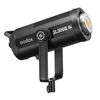 Für weitere Info hier klicken. Artikel: Godox SL300III  Bi LED Video Light