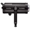 Für weitere Info hier klicken. Artikel: Godox SL300III  LED Video Light