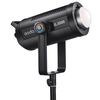 Für weitere Info hier klicken. Artikel: Godox SL300R LED light RGB 