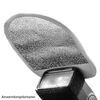Für weitere Info hier klicken. Artikel: Godox Speedlite Reflektor 