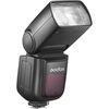 Für weitere Info hier klicken. Artikel: Godox Speedlite V850III 