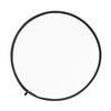 Für weitere Info hier klicken. Artikel: Godox Transluzenter Reflektor Scheibe - 60cm 