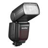 Für weitere Info hier klicken. Artikel: Godox TT685II Blitzgerät  Canon