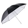 Für weitere Info hier klicken. Artikel: Godox UB-004 Studioschirm  101 cm