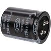 Für weitere Info hier klicken. Artikel: Godox V1 Capacitor 1400mf/330v 
