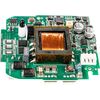Für weitere Info hier klicken. Artikel: Godox V1/V860III Drive Board 
