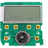 Für weitere Info hier klicken. Artikel: Godox V350 Control Board mit LCD  Canon