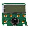 Für weitere Info hier klicken. Artikel: Godox V350 Control Board mit LCD  Nikon