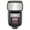 Für weitere Info hier klicken. Artikel: Godox V860III  Pentax