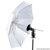 Für weitere Info hier klicken. Artikel: Godox Witstro Flash Fold-up Umbrella 