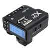 Für weitere Info hier klicken. Artikel: Godox X2 Transmitter  Canon