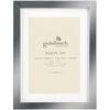Für weitere Info hier klicken. Artikel: goldbuch Rahmen Modern Art 13x18cm  silber