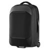 Für weitere Info hier klicken. Artikel: Gomatic NAVIGATOR CARRY-ON 37L 