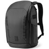 Für weitere Info hier klicken. Artikel: Gomatic Peter McKinnon DAYPACK  25l + 1x Cube Small