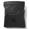 Für weitere Info hier klicken. Artikel: Gomatic VACUUM BAG  L